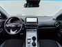 Hyundai Kona Electric EV Fashion Design 64 kWh | SOH 100% | Half leder | Stoelverwarming | Privacy glass