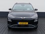 Hyundai Kona Electric EV Fashion Design 64 kWh | SOH 100% | Half leder | Stoelverwarming | Privacy glass