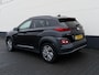 Hyundai Kona Electric EV Fashion Design 64 kWh | SOH 100% | Half leder | Stoelverwarming | Privacy glass