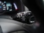 Hyundai Kona Electric EV Fashion Design 64 kWh | SOH 100% | Half leder | Stoelverwarming | Privacy glass