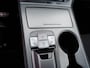 Hyundai Kona Electric EV Fashion Design 64 kWh | SOH 100% | Half leder | Stoelverwarming | Privacy glass