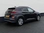 Hyundai Kona Electric EV Fashion Design 64 kWh | SOH 100% | Half leder | Stoelverwarming | Privacy glass