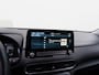 Hyundai Kona Electric EV Fashion Design 64 kWh | SOH 100% | Half leder | Stoelverwarming | Privacy glass