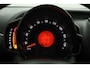 Toyota Aygo 1.0 VVT-i x-play | Airco | Bluetooth | Achteruitrijcamera |