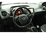 Toyota Aygo 1.0 VVT-i x-play | Airco | Bluetooth | Achteruitrijcamera |