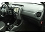 Toyota Aygo 1.0 VVT-i x-play | Airco | Bluetooth | Achteruitrijcamera |