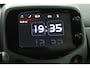 Toyota Aygo 1.0 VVT-i x-play | Airco | Bluetooth | Achteruitrijcamera |