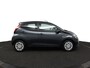 Toyota Aygo 1.0 VVT-i x-play | Airco | Bluetooth | Achteruitrijcamera |