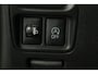 Toyota Aygo 1.0 VVT-i x-play | Airco | Bluetooth | Achteruitrijcamera |