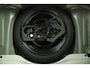 Toyota Aygo 1.0 VVT-i x-play | Airco | Bluetooth | Achteruitrijcamera |