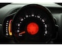 Toyota Aygo 1.0 VVT-i x-play | Airco | Bluetooth | Achteruitrijcamera |