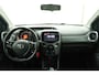 Toyota Aygo 1.0 VVT-i x-play | Airco | Bluetooth | Achteruitrijcamera |
