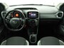 Toyota Aygo 1.0 VVT-i x-play | Airco | Bluetooth | Achteruitrijcamera |
