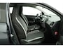 Toyota Aygo 1.0 VVT-i x-play | Airco | Bluetooth | Achteruitrijcamera |
