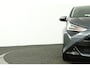 Toyota Aygo 1.0 VVT-i x-play | Airco | Bluetooth | Achteruitrijcamera |