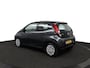 Toyota Aygo 1.0 VVT-i x-play | Airco | Bluetooth | Achteruitrijcamera |