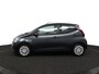Toyota Aygo 1.0 VVT-i x-play | Airco | Bluetooth | Achteruitrijcamera |