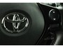 Toyota Aygo 1.0 VVT-i x-play | Airco | Bluetooth | Achteruitrijcamera |