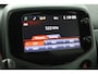 Toyota Aygo 1.0 VVT-i x-play | Airco | Bluetooth | Achteruitrijcamera |