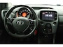 Toyota Aygo 1.0 VVT-i x-play | Airco | Bluetooth | Achteruitrijcamera |