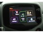 Toyota Aygo 1.0 VVT-i x-play | Airco | Bluetooth | Achteruitrijcamera |