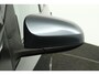 Toyota Aygo 1.0 VVT-i x-play | Airco | Bluetooth | Achteruitrijcamera |