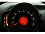 Toyota Aygo 1.0 VVT-i x-play | Airco | Bluetooth | Achteruitrijcamera |