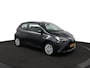 Toyota Aygo 1.0 VVT-i x-play | Airco | Bluetooth | Achteruitrijcamera |