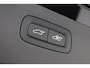 Volvo XC90 II T8 PLUG-IN HYBRID AWD PLUS BLACK EDITION -PANO.DAK|HARMAN/KARDON|LUCHTVERING|360°CAM|HEAD-UP DISP.|PRIVACY.GLAS|SPORTSTOELEN *NW.PRIJS €102.477,-*