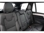 Volvo XC90 II T8 PLUG-IN HYBRID AWD PLUS BLACK EDITION -PANO.DAK|HARMAN/KARDON|LUCHTVERING|360°CAM|HEAD-UP DISP.|PRIVACY.GLAS|SPORTSTOELEN *NW.PRIJS €102.477,-*