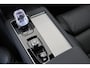 Volvo XC90 II T8 PLUG-IN HYBRID AWD PLUS BLACK EDITION -PANO.DAK|HARMAN/KARDON|LUCHTVERING|360°CAM|HEAD-UP DISP.|PRIVACY.GLAS|SPORTSTOELEN *NW.PRIJS €102.477,-*