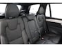 Volvo XC90 II T8 PLUG-IN HYBRID AWD PLUS BLACK EDITION -PANO.DAK|HARMAN/KARDON|LUCHTVERING|360°CAM|HEAD-UP DISP.|PRIVACY.GLAS|SPORTSTOELEN *NW.PRIJS €102.477,-*