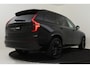 Volvo XC90 II T8 PLUG-IN HYBRID AWD PLUS BLACK EDITION -PANO.DAK|HARMAN/KARDON|LUCHTVERING|360°CAM|HEAD-UP DISP.|PRIVACY.GLAS|SPORTSTOELEN *NW.PRIJS €102.477,-*