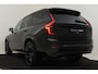 Volvo XC90 II T8 PLUG-IN HYBRID AWD PLUS BLACK EDITION -PANO.DAK|HARMAN/KARDON|LUCHTVERING|360°CAM|HEAD-UP DISP.|PRIVACY.GLAS|SPORTSTOELEN *NW.PRIJS €102.477,-*