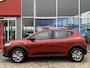 Dacia Sandero Stepway 1.0 TCe 90 Comfort | cruise control | parkeersensoren achter