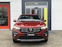 Dacia Sandero Stepway 1.0 TCe 90 Comfort | cruise control | parkeersensoren achter