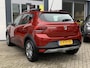 Dacia Sandero Stepway 1.0 TCe 90 Comfort | cruise control | parkeersensoren achter