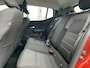 Dacia Sandero Stepway 1.0 TCe 90 Comfort | cruise control | parkeersensoren achter