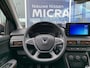 Dacia Sandero Stepway 1.0 TCe 90 Comfort | cruise control | parkeersensoren achter