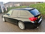 BMW 3-Serie Touring - 318i Essential