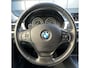 BMW 3-Serie Touring - 318i Essential