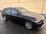 BMW 3-Serie Touring - 318i Essential