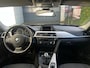 BMW 3-Serie Touring - 318i Essential