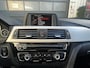 BMW 3-Serie Touring - 318i Essential