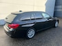 BMW 3-Serie Touring - 318i Essential
