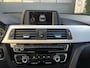 BMW 3-Serie Touring - 318i Essential