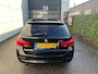 BMW 3-Serie Touring - 318i Essential