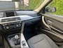 BMW 3-Serie Touring - 318i Essential
