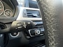 BMW 3-Serie Touring - 318i Essential