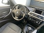 BMW 3-Serie Touring - 318i Essential